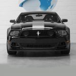 boss302_iphone