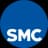 ShipMyCar Logo