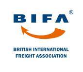 Car shipping, bifa, freight, import, export