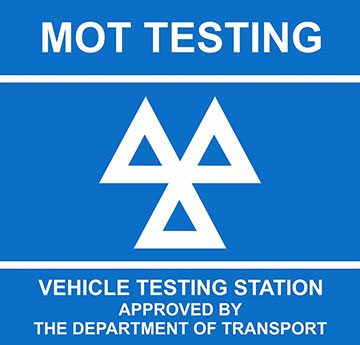 MOT Test Milton Keynes